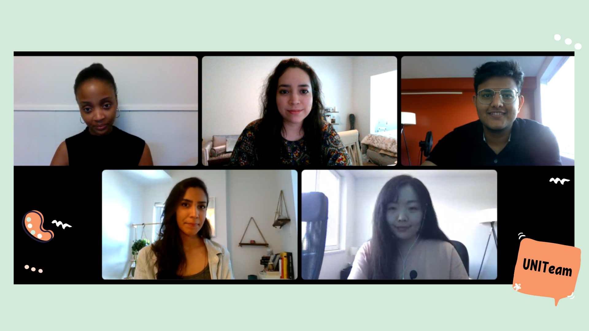 UNITeam_GroupPhoto - Inda Macías.png UNITeam_GroupPhoto - Inda Macías.png