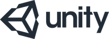 unity-logo.png unity-logo.png