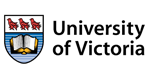 uvic-logo.png uvic-logo.png