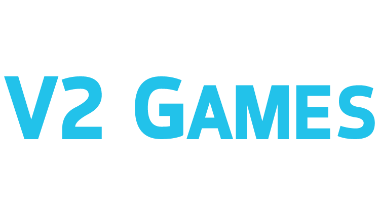 v2-games-logo.png v2-games-logo.png