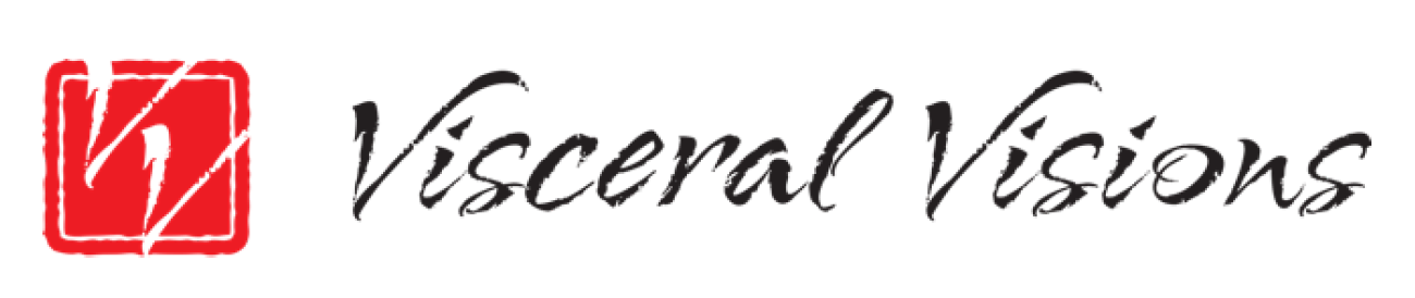 VisceralVisions_logo - Inda Macías.png VisceralVisions_logo - Inda Macías.png