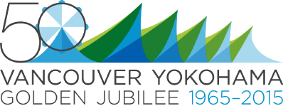 VY_Jubilee_Logo_transparent.png VY_Jubilee_Logo_transparent.png