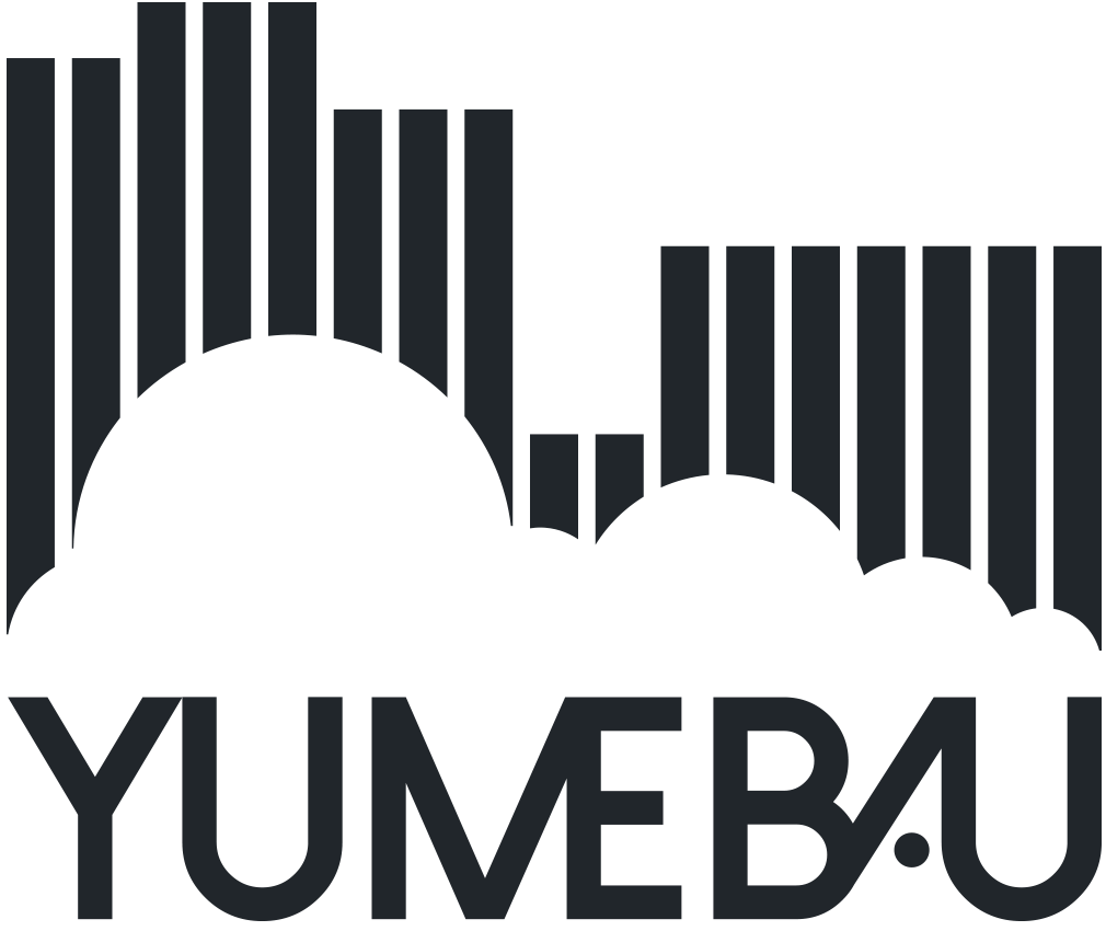 yumebau_logo_v2b.png yumebau_logo_v2b.png