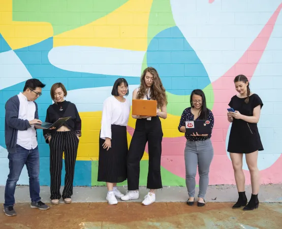 admissions-process-banner.jpg admissions-process-banner.jpg