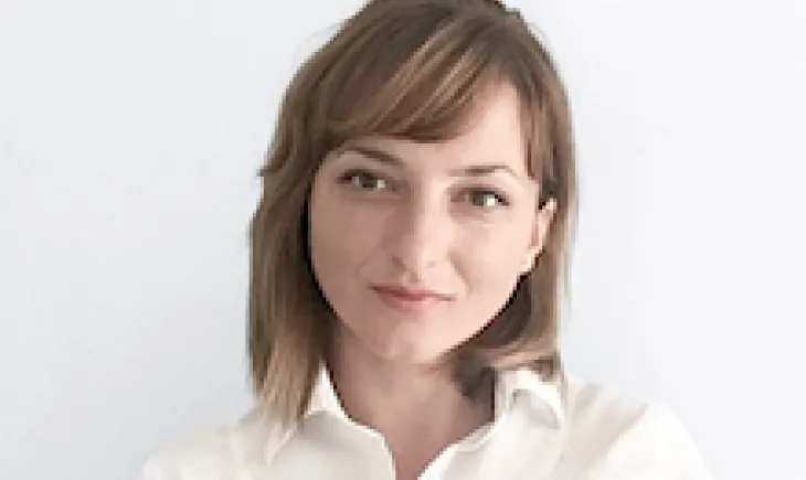 aida-osian.jpg aida-osian.jpg