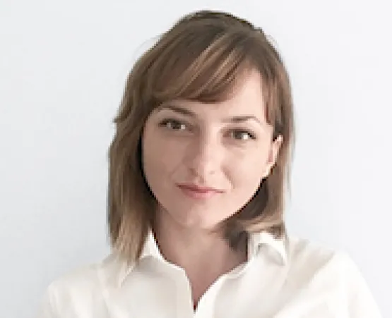 aida-osian.jpg aida-osian.jpg