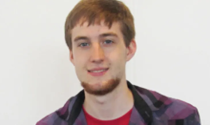 Boyd, Alexander_Web.jpg