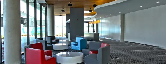 cdm-campus-tour.jpg cdm-campus-tour.jpg