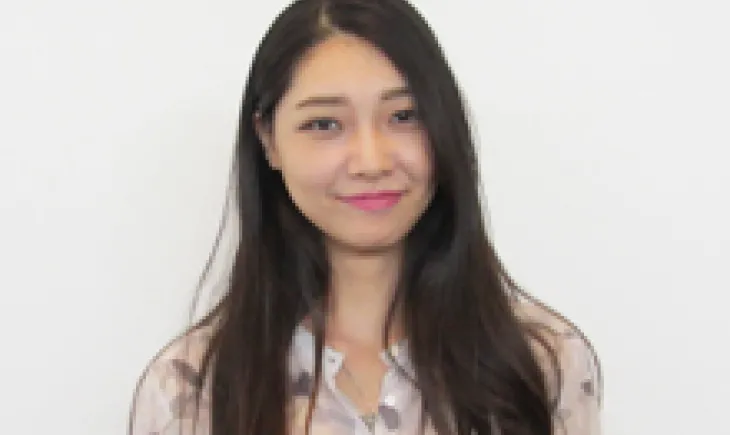 Chen, Liying_Web.jpg