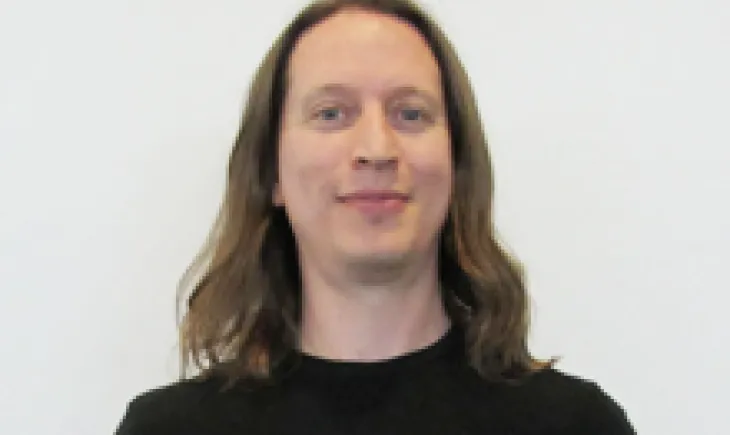 Elliott, Jason_Web.jpg