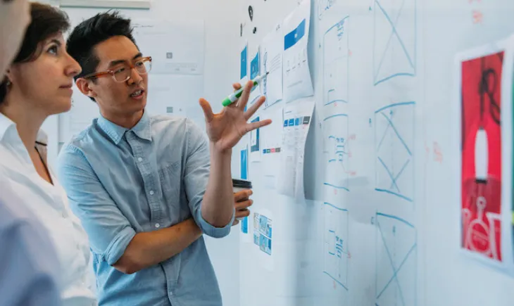 mdm-scholarships.jpg mdm-scholarships.jpg